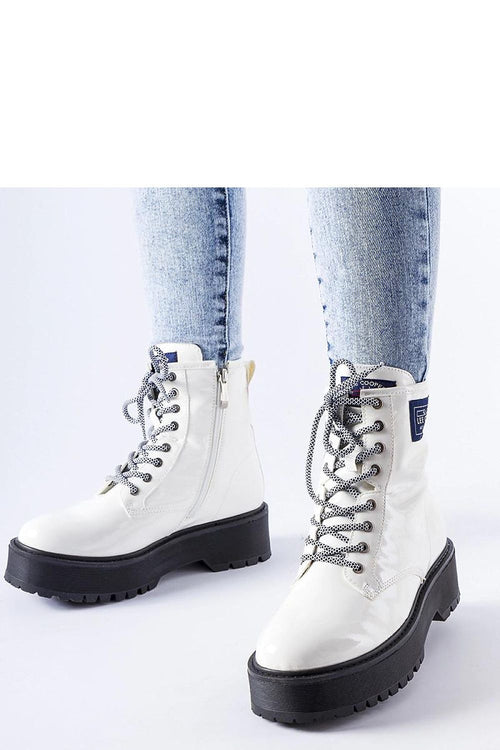  Boots model 205055 Solea 