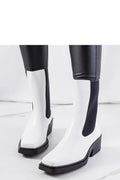  Boots model 205158 Solea 