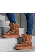  Schneeschuhe model 205795 Solea 