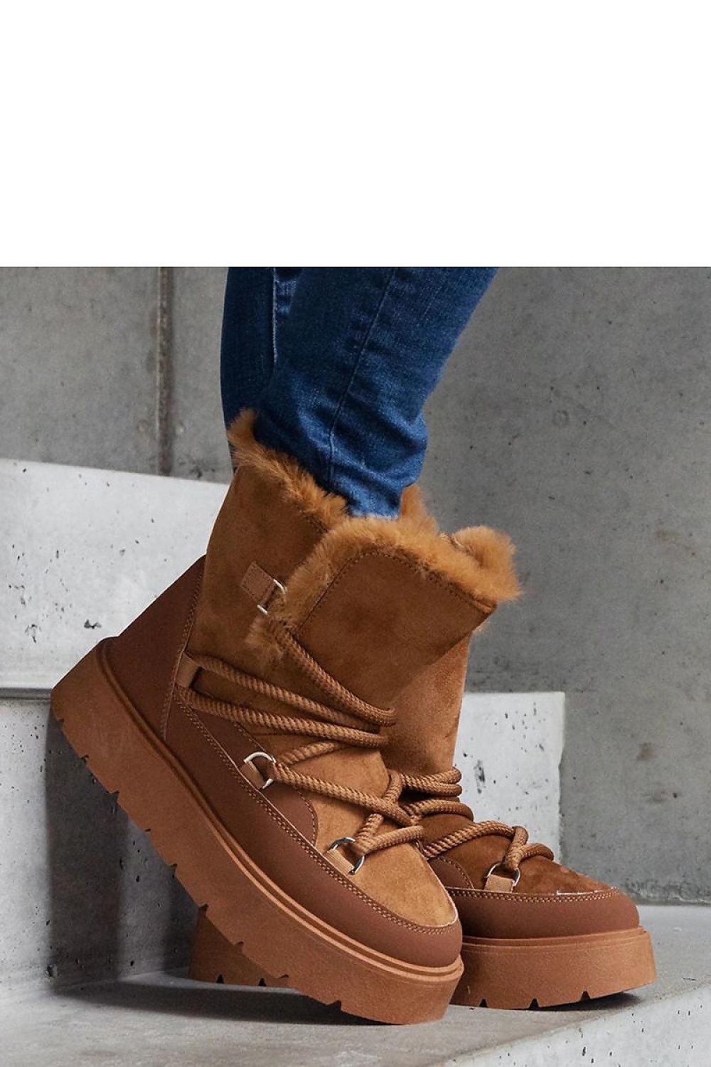  Schneeschuhe model 205795 Solea 