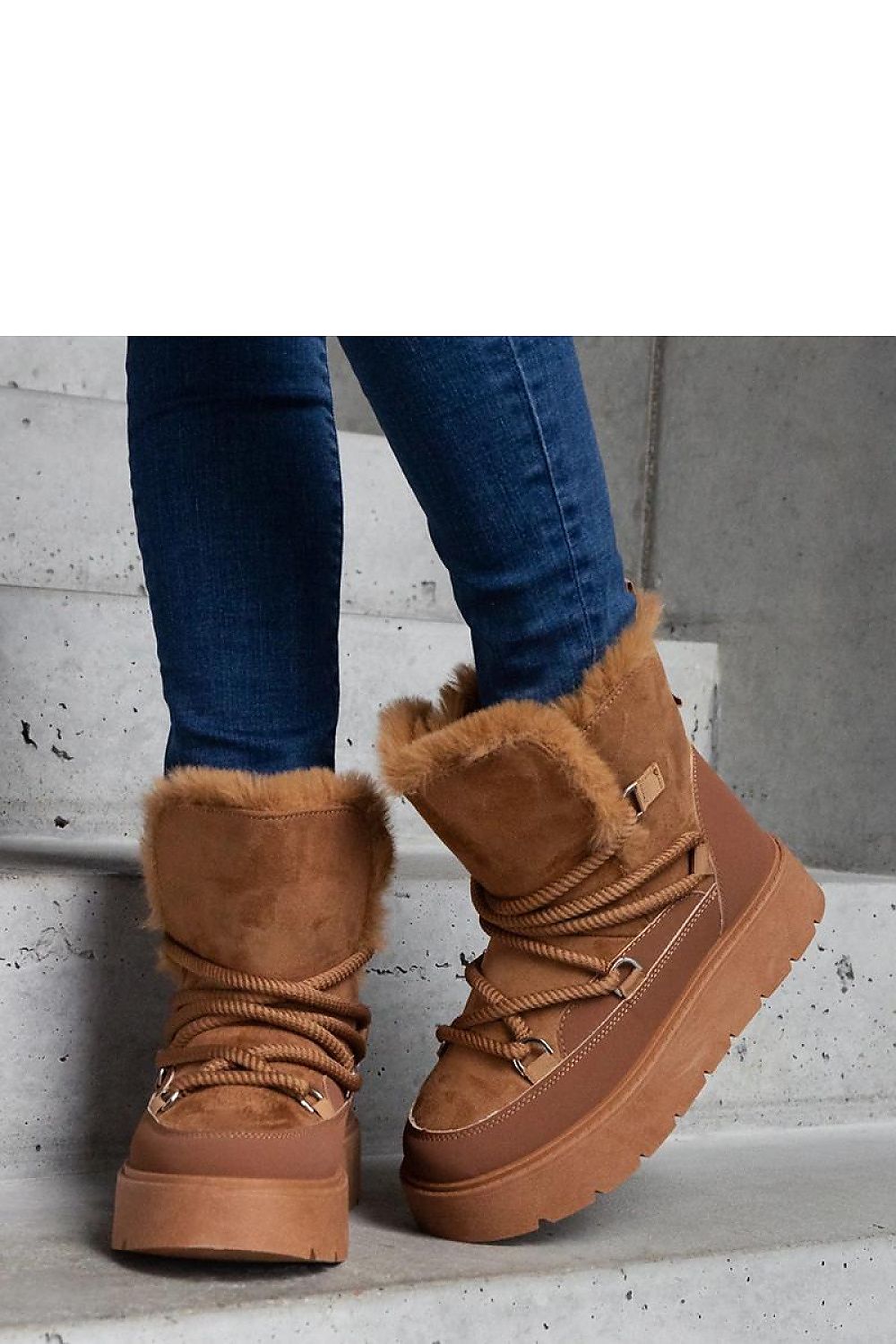  Schneeschuhe model 205795 Solea 