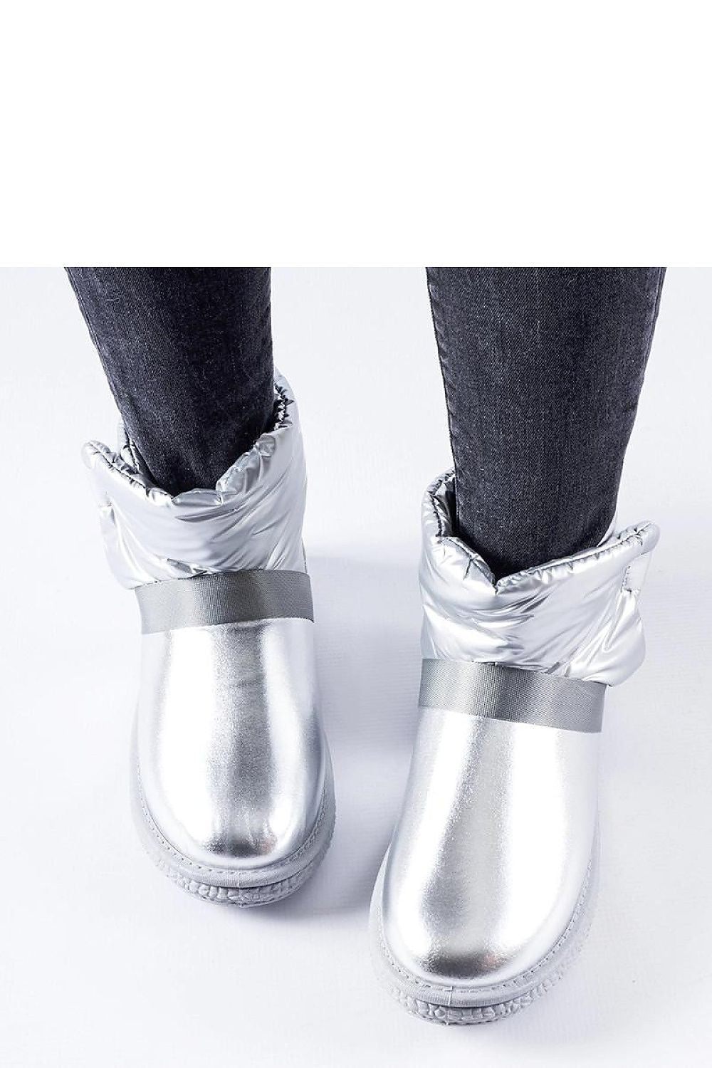  Snow boots model 205817 Solea 
