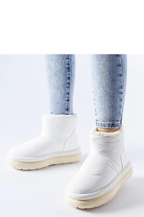  Boots model 205820 Solea 