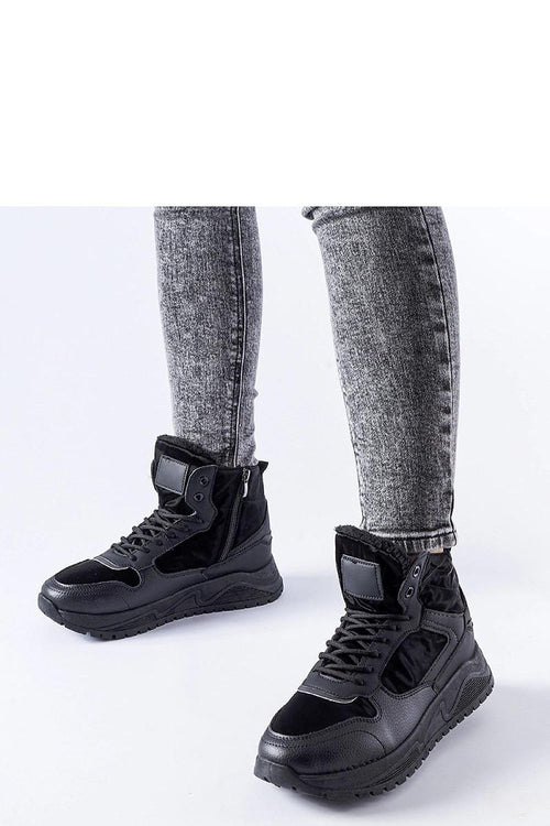  Boots model 205825 Solea 