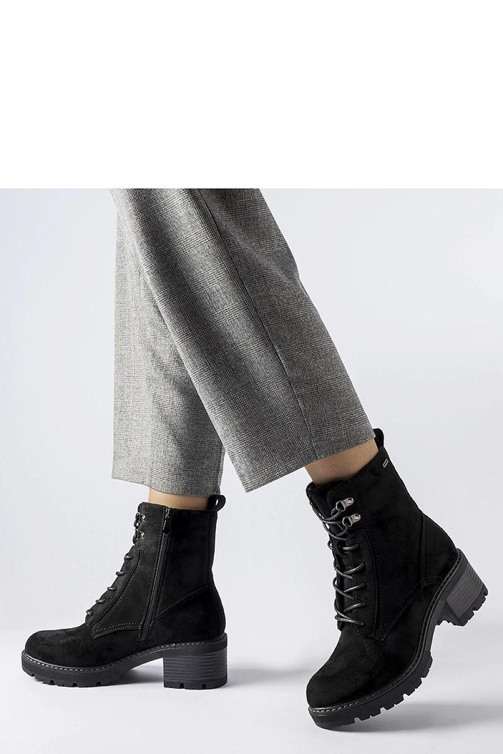 Boots model 205852 Solea 
