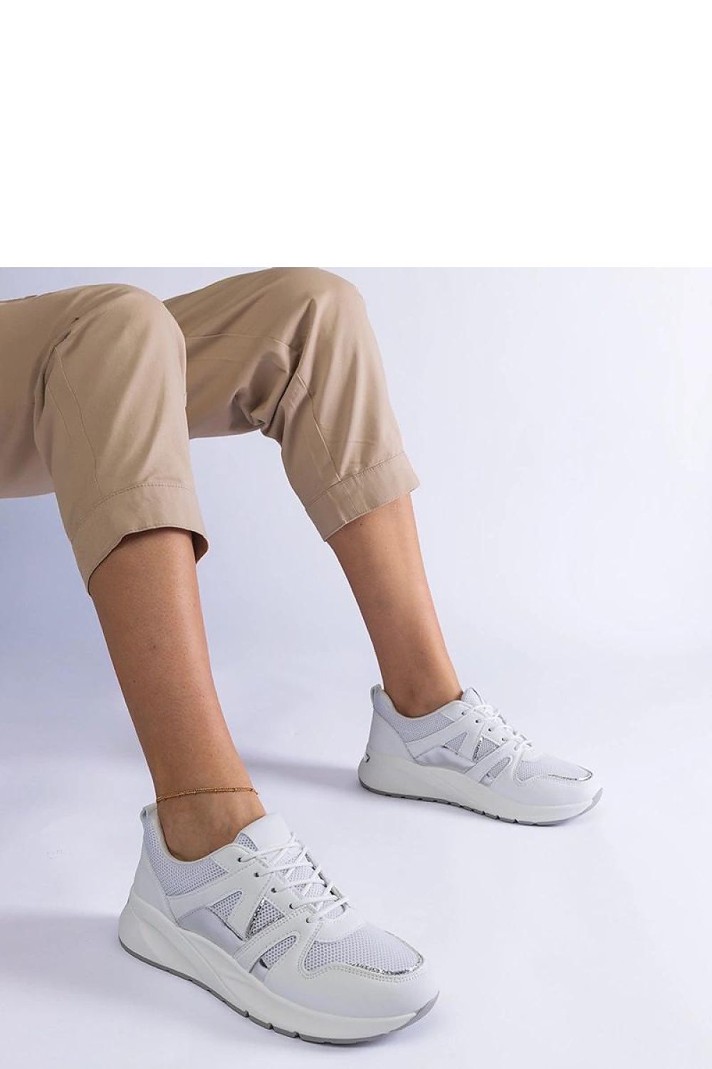  Sport Shoes model 207121 Solea 