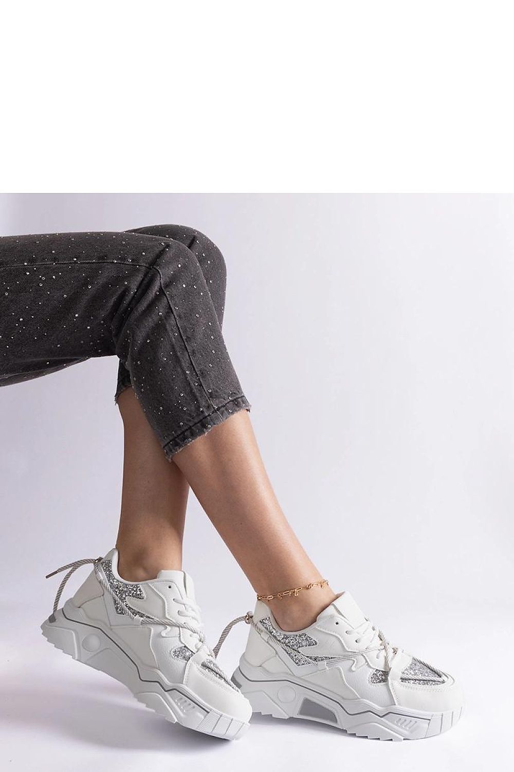  Sport Shoes model 207165 Solea 