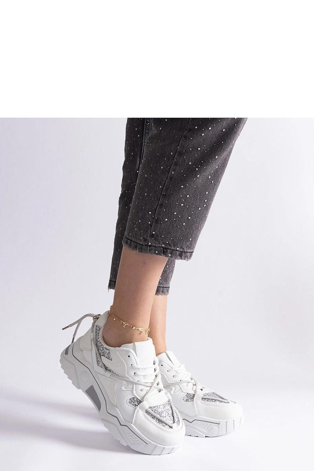  Sport Shoes model 207165 Solea 