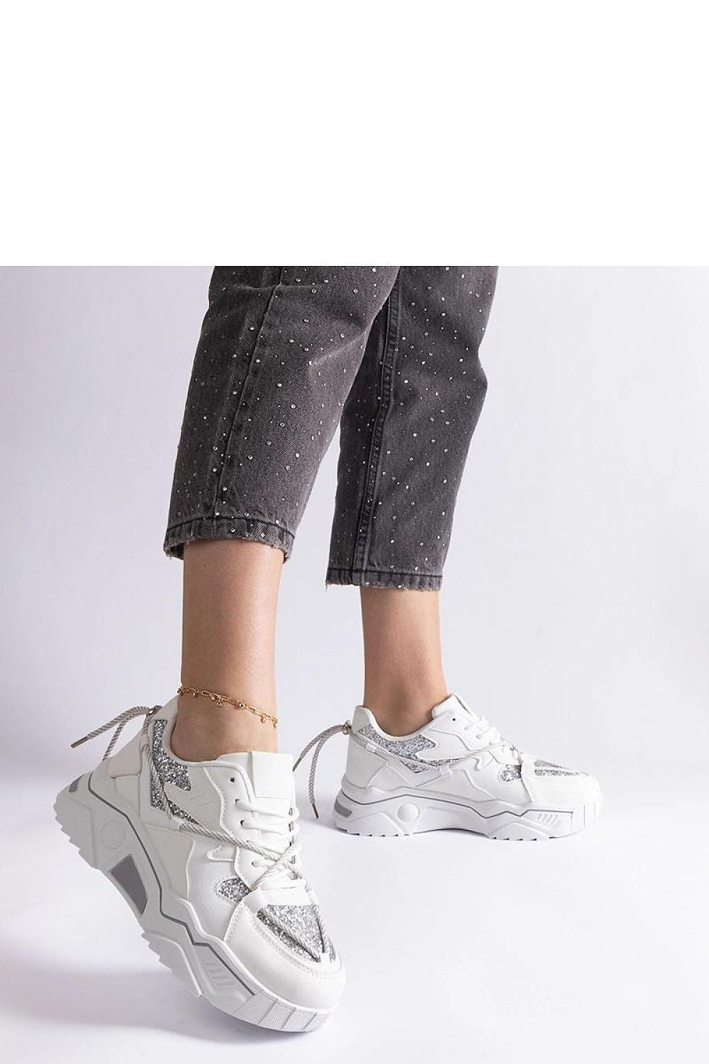  Sport Shoes model 207165 Solea 