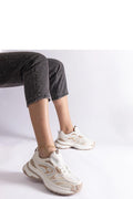  Sportschuhe model 207170 Solea 