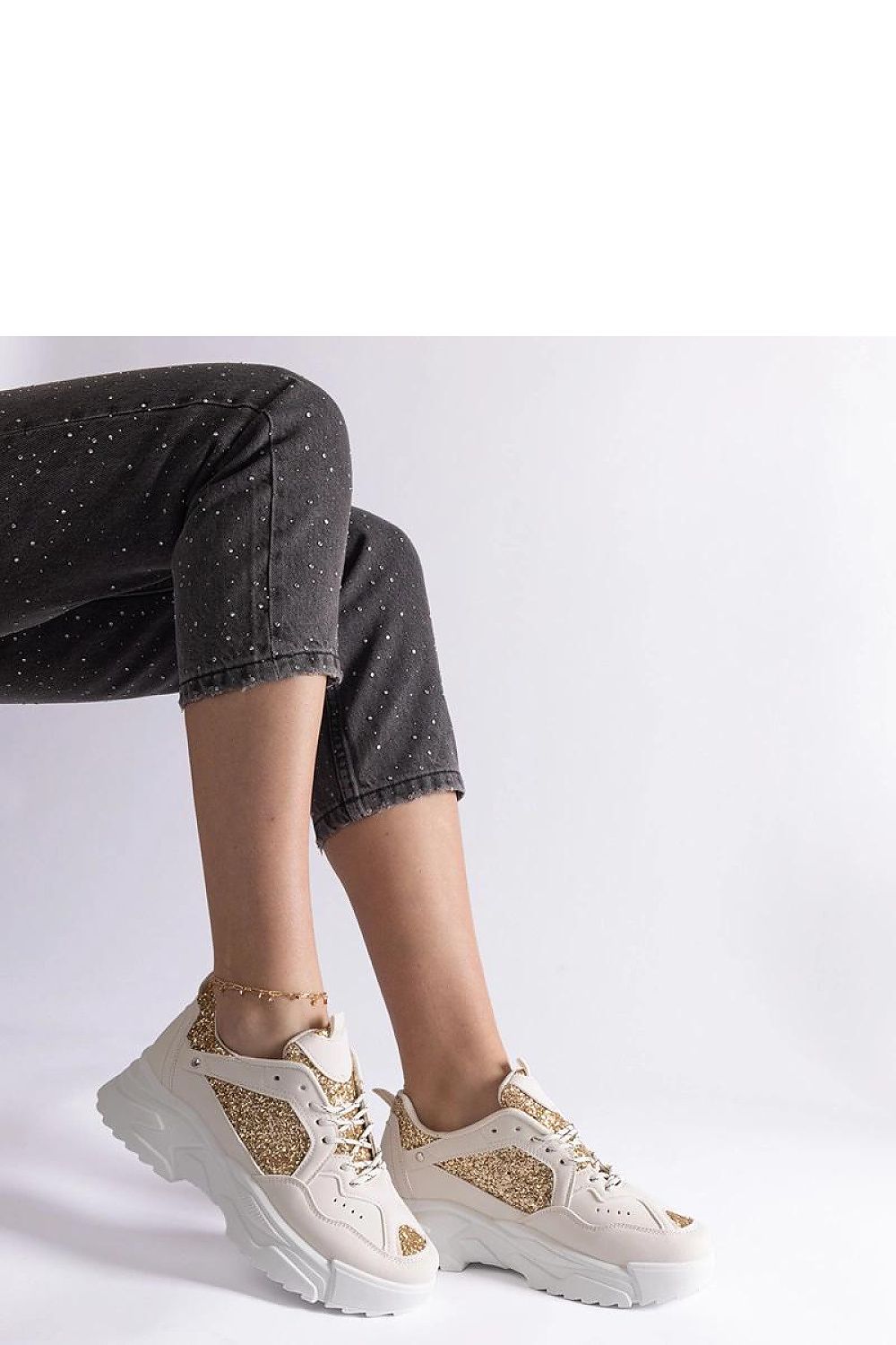  Sport Shoes model 207176 Solea 