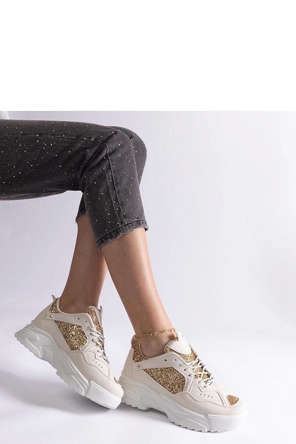  Sport Shoes model 207176 Solea 
