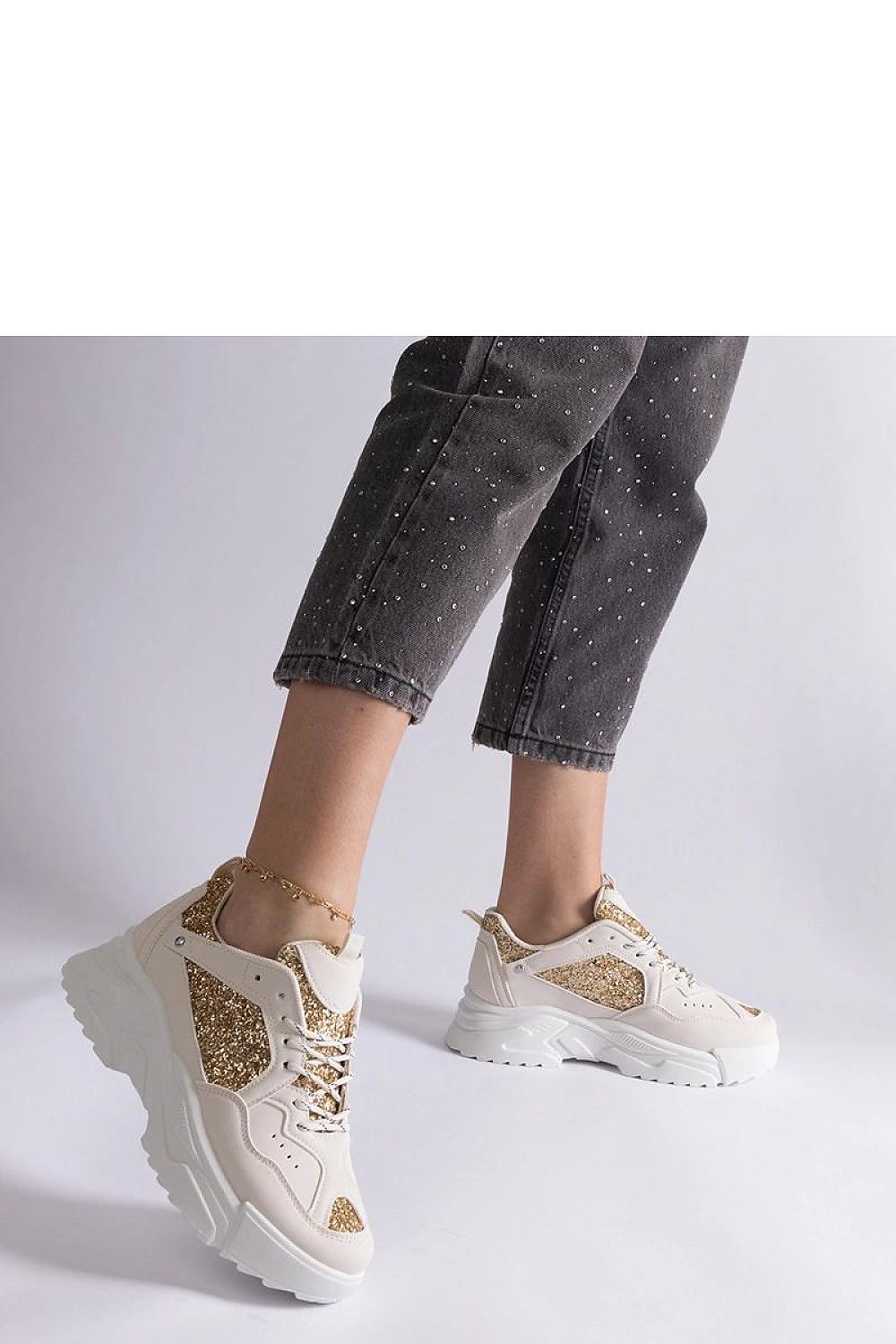  Sport Shoes model 207176 Solea 