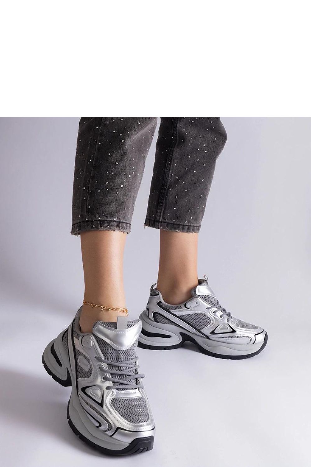  Sportschuhe model 207179 Solea 