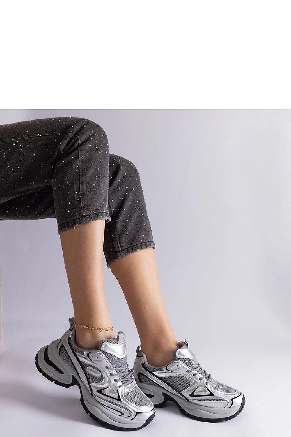  Sportschuhe model 207179 Solea 