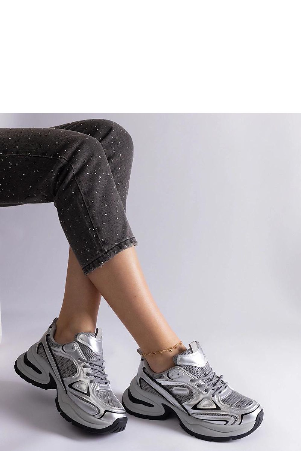  Sportschuhe model 207179 Solea 