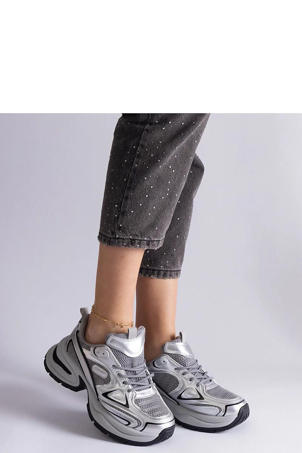  Sportschuhe model 207179 Solea 