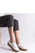  Sport Shoes model 207183 Solea 