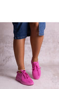  Sport Shoes model 207228 Solea 