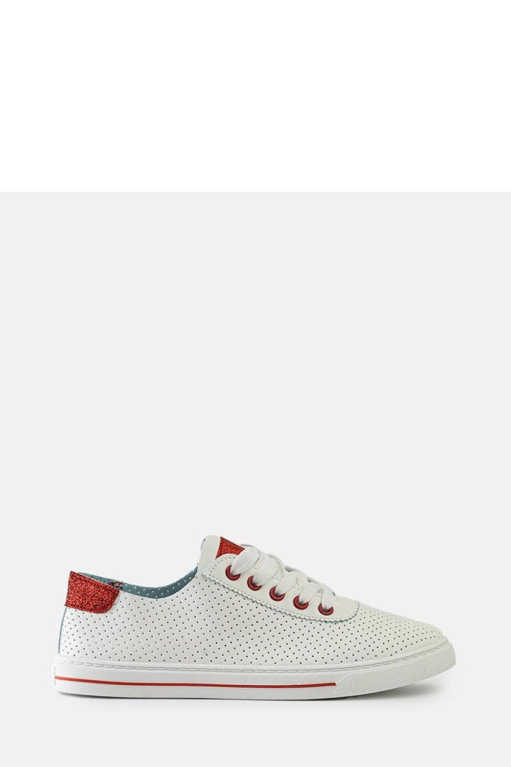  Sport Shoes model 207260 Solea 