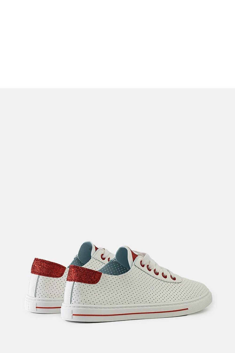  Sport Shoes model 207260 Solea 
