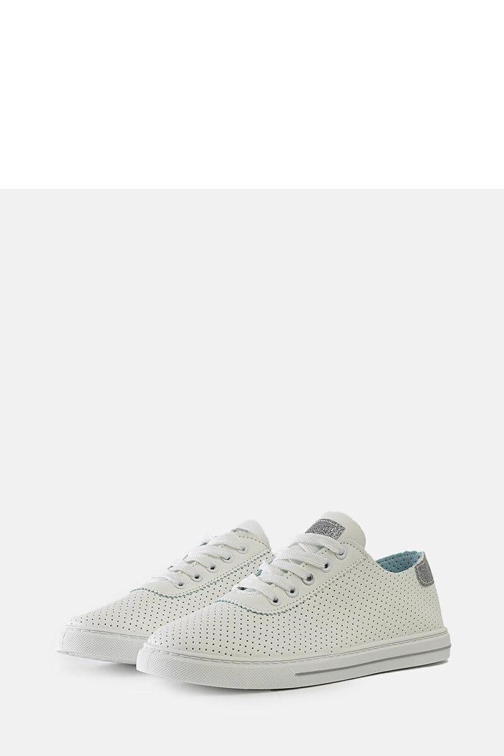  Sport Shoes model 207261 Solea 