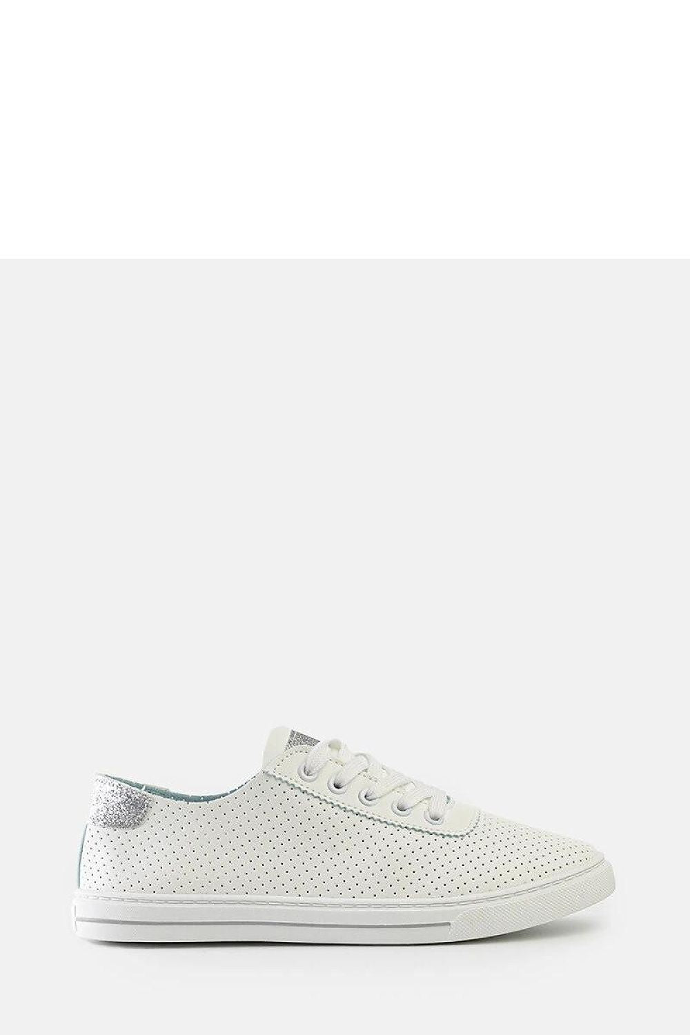  Sport Shoes model 207261 Solea 