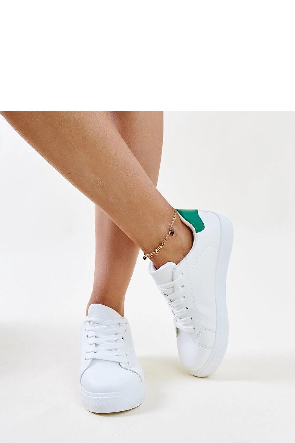  Sport Shoes model 207289 Solea 