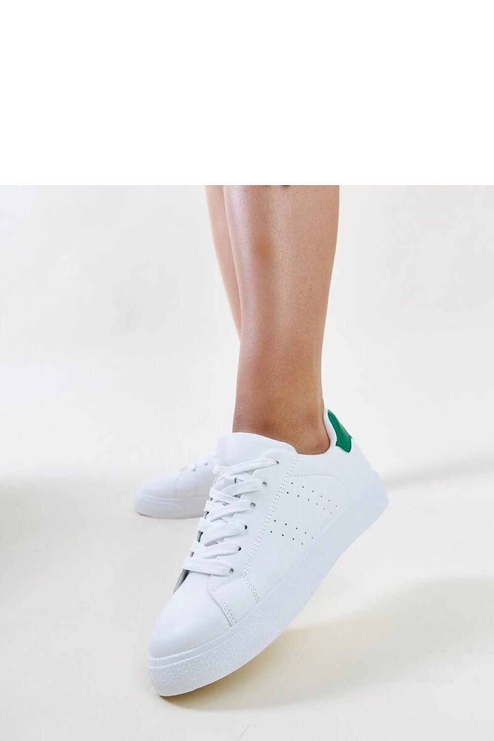  Sport Shoes model 207289 Solea 