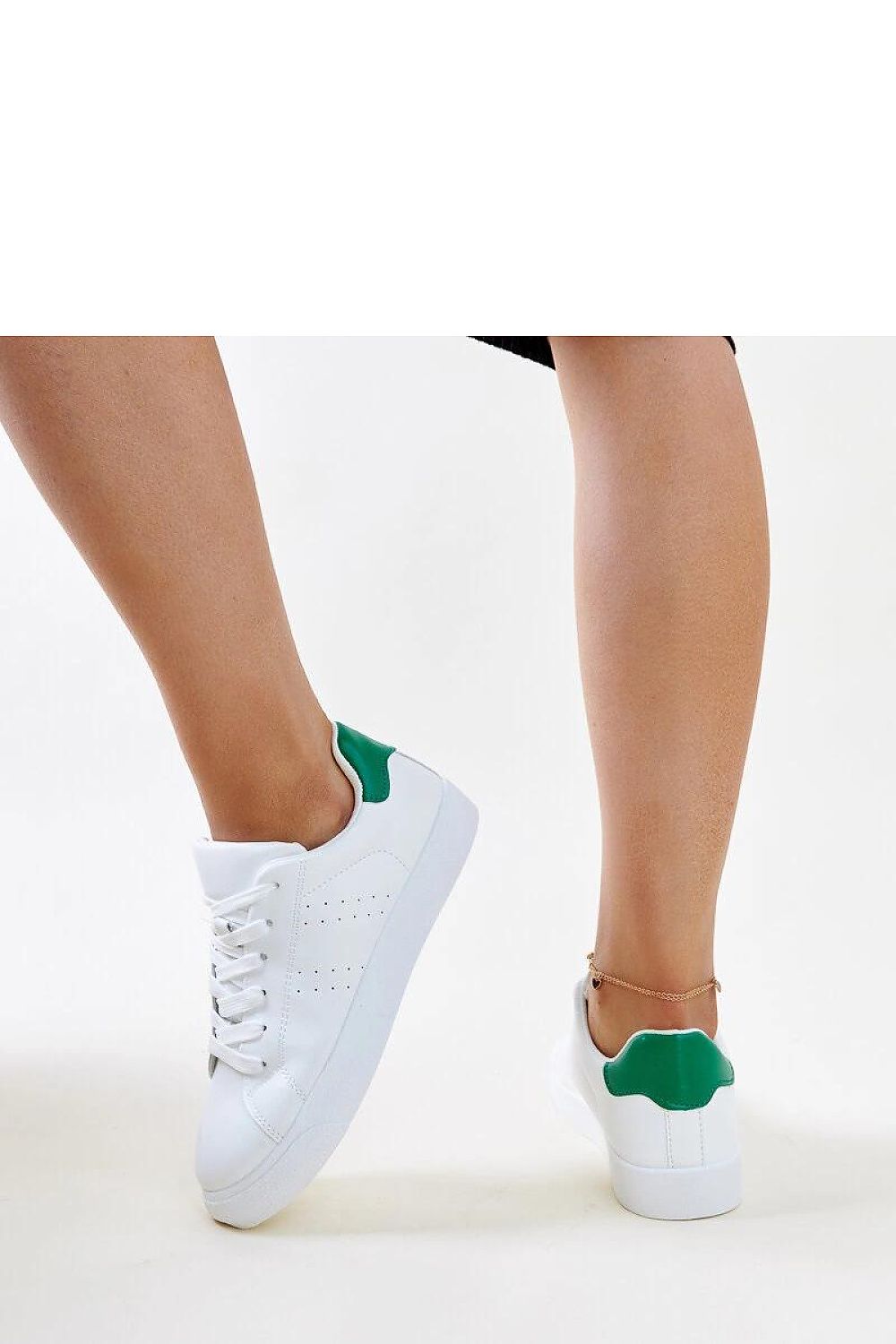  Sport Shoes model 207289 Solea 