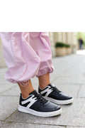  Sport Shoes model 207308 Solea 