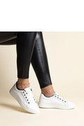  Sport Shoes model 207313 Solea 