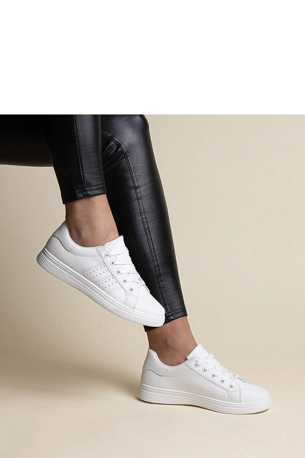  Sport Shoes model 207315 Solea 