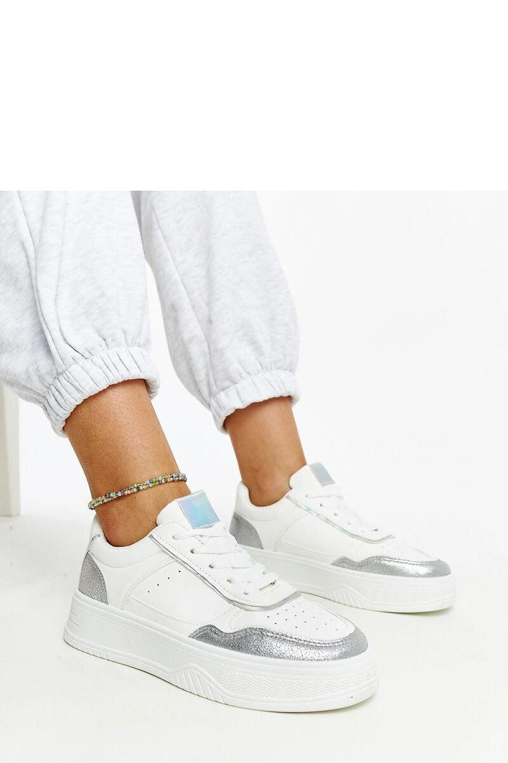  Sport Shoes model 207411 Solea 