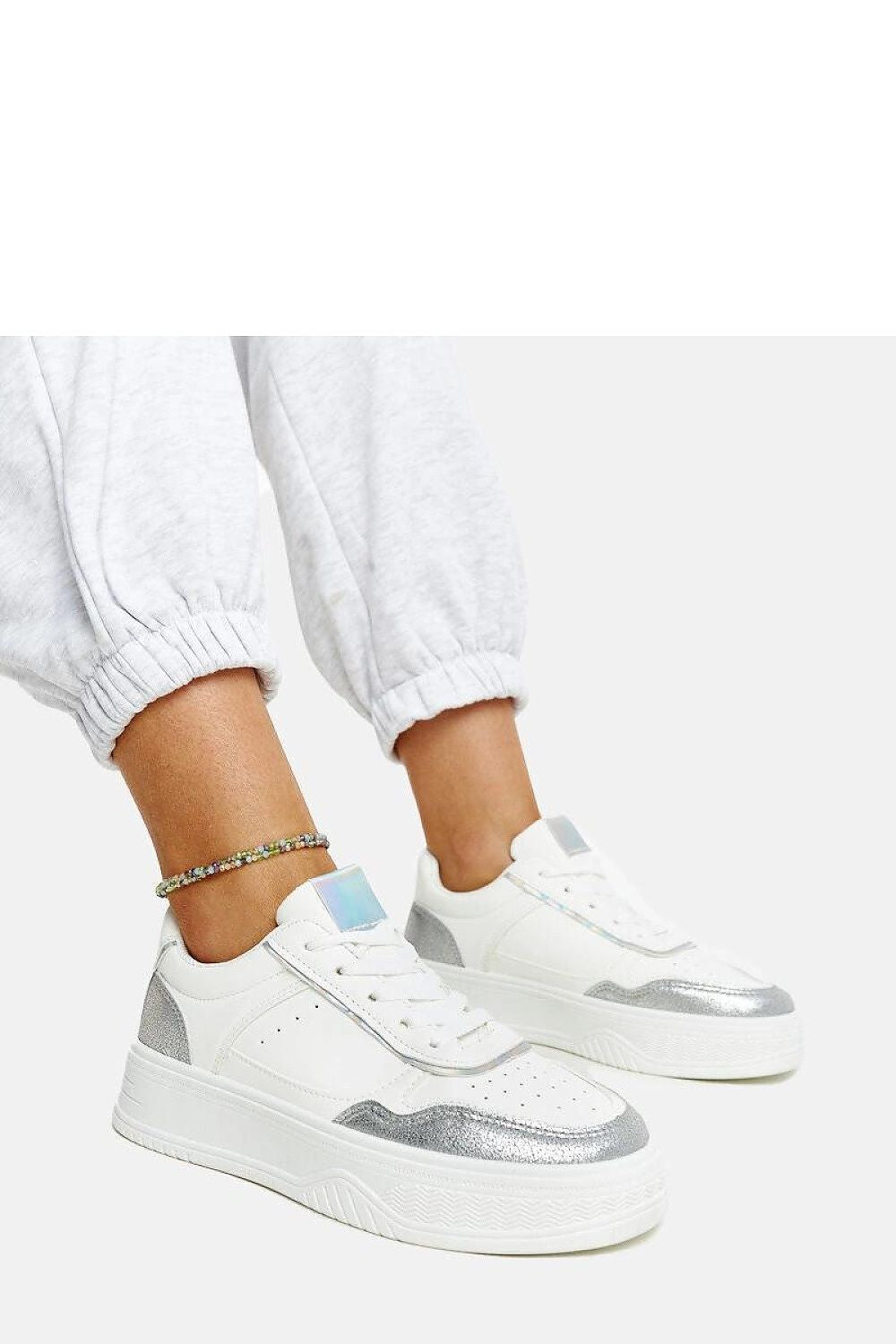  Sport Shoes model 207411 Solea 