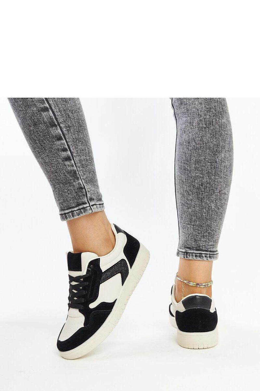  Sport Shoes model 207432 Solea 