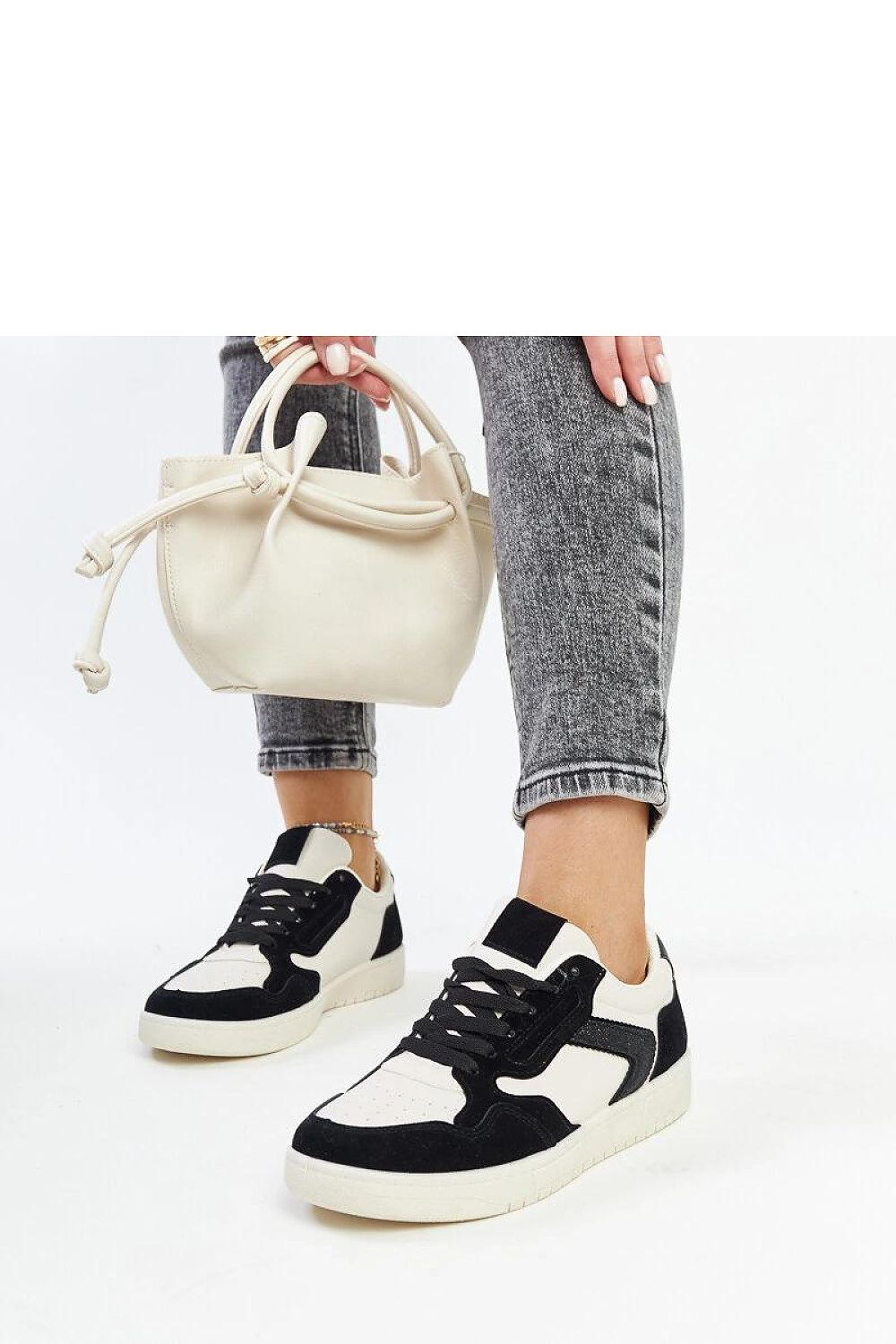  Sport Shoes model 207432 Solea 
