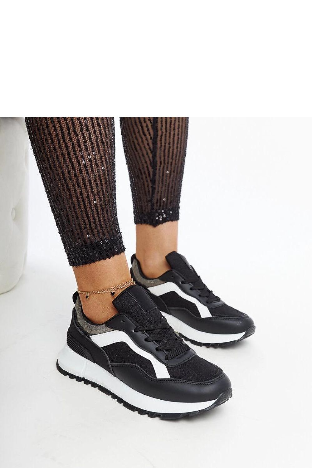  Sportschuhe model 207467 Solea 