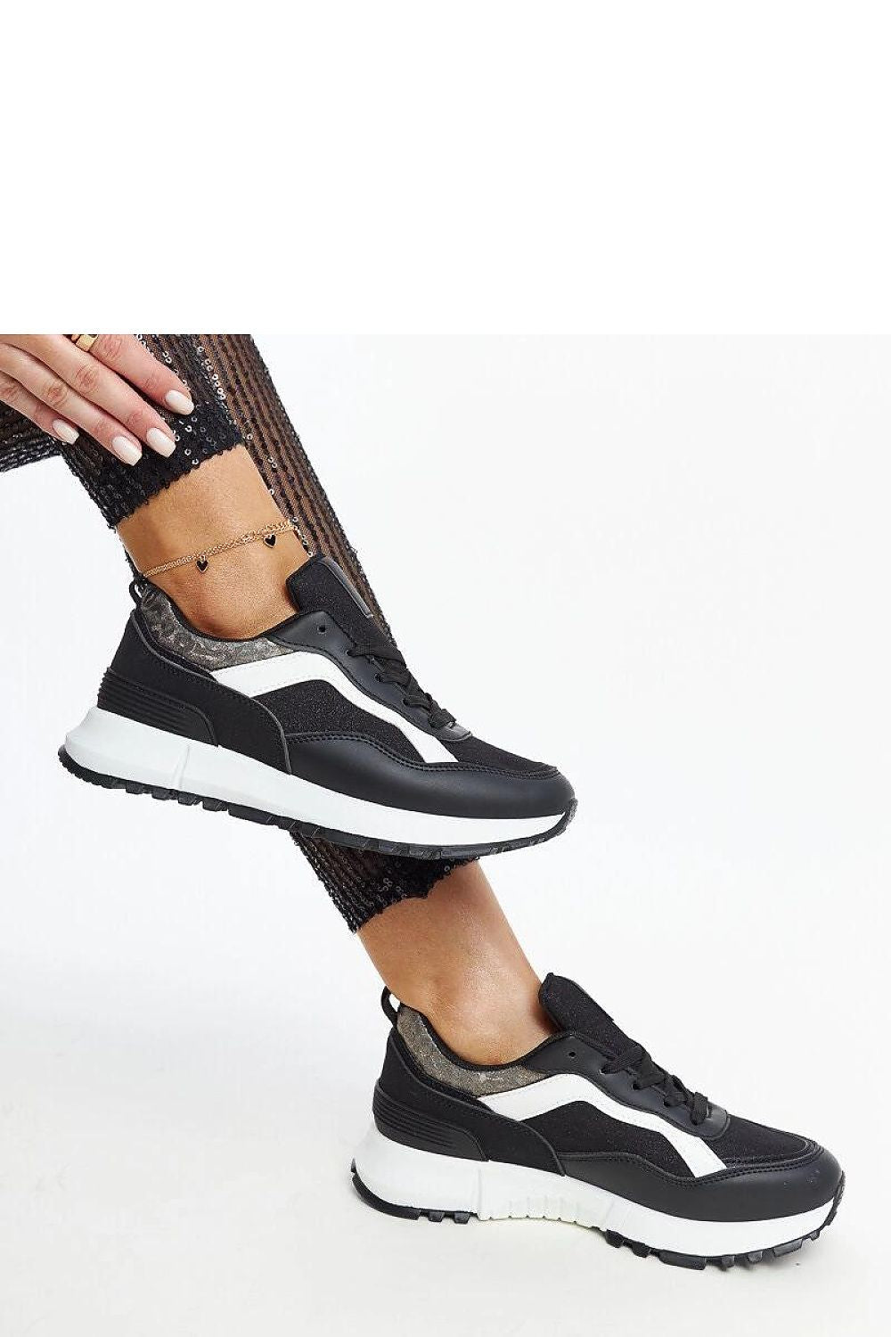  Sportschuhe model 207467 Solea 