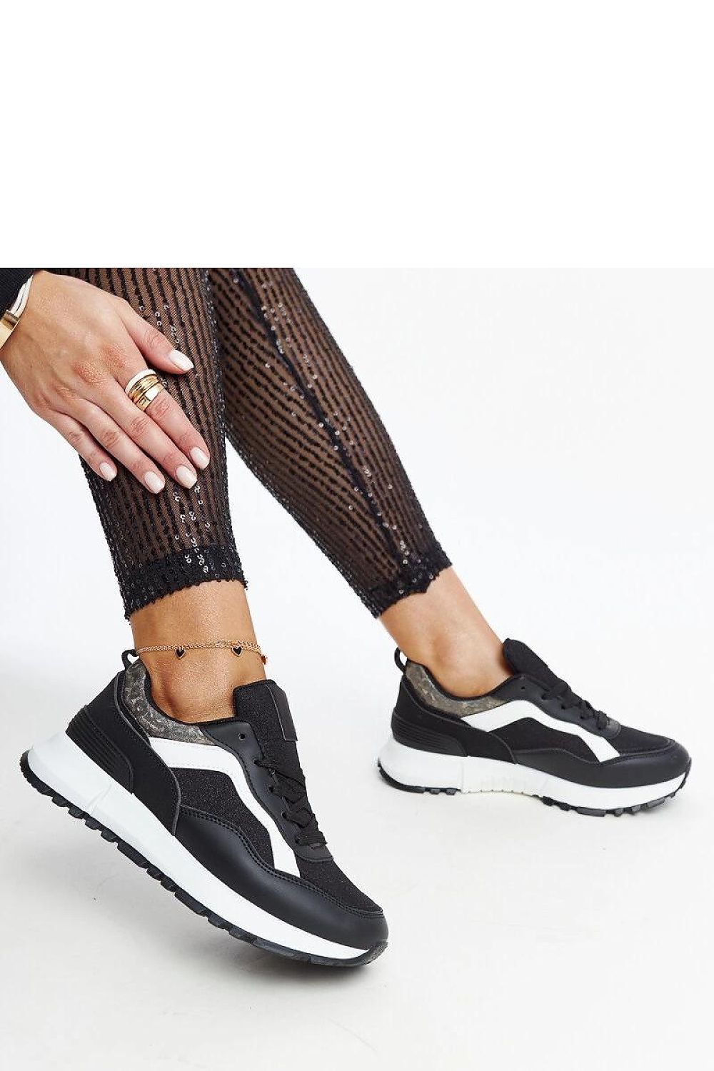  Sportschuhe model 207467 Solea 