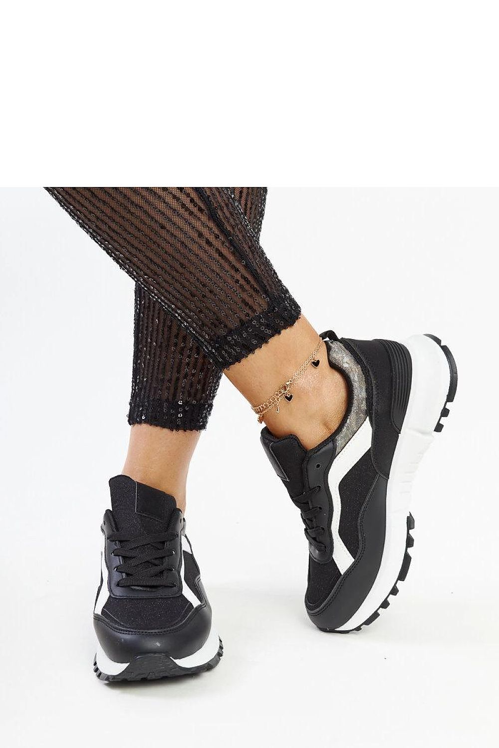  Sportschuhe model 207467 Solea 