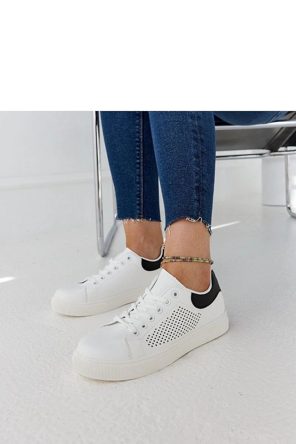  Sport Shoes model 207477 Solea 