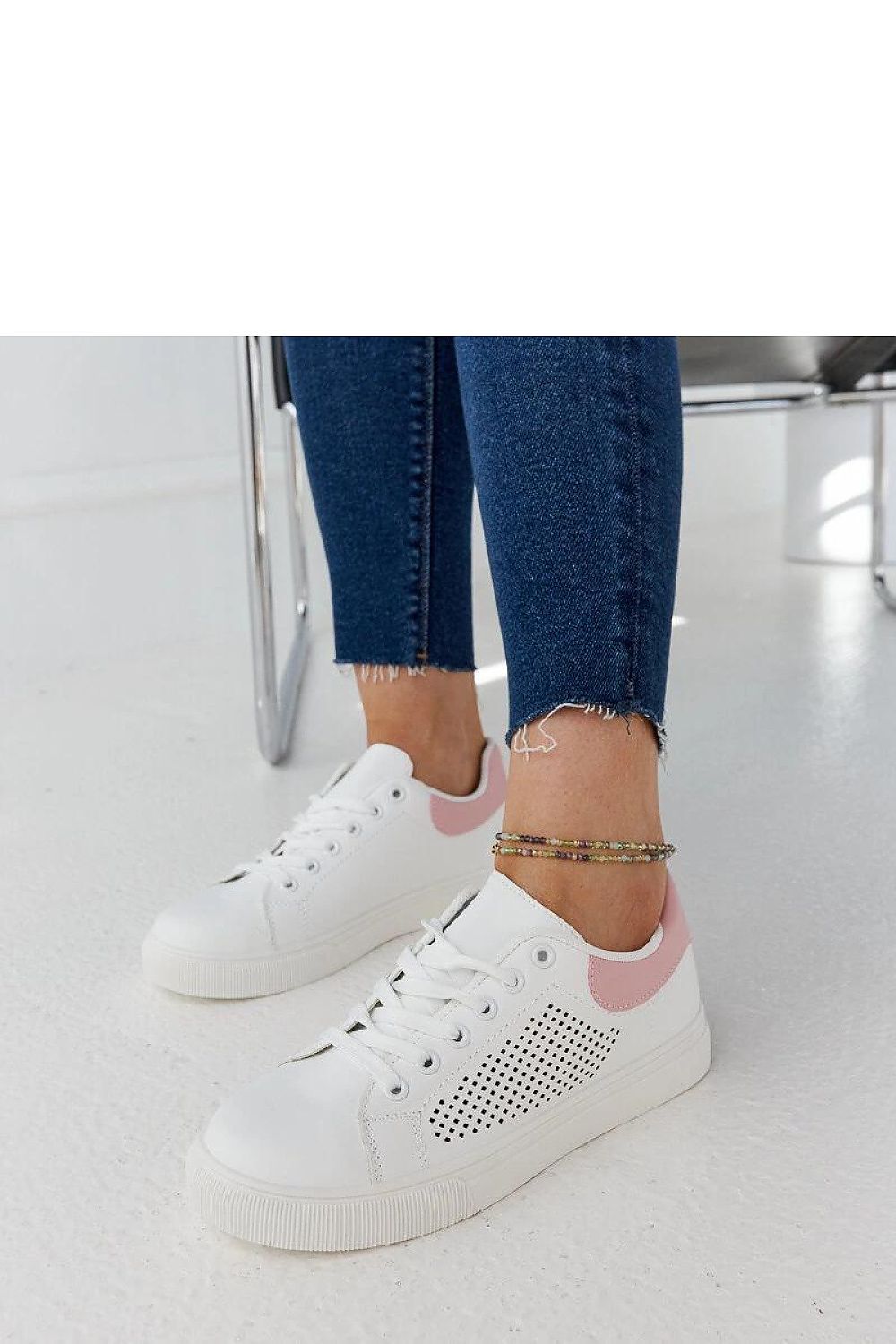  Sport Shoes model 207478 Solea 