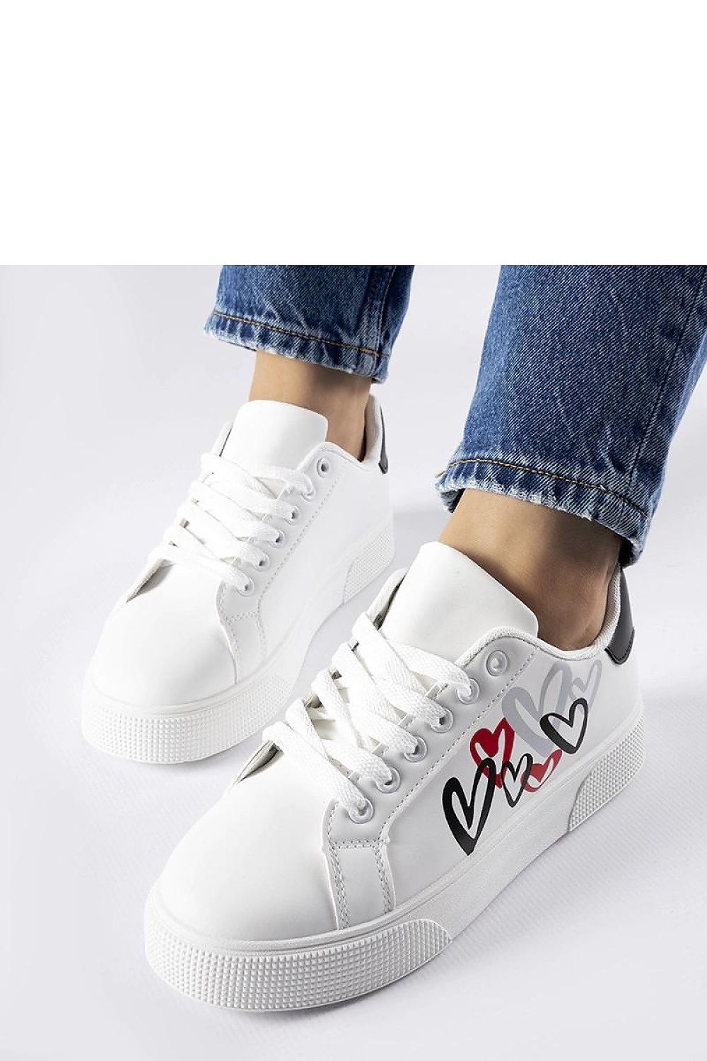  Sportschuhe model 207567 Solea 
