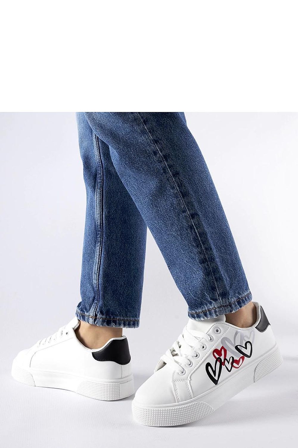  Sportschuhe model 207567 Solea 
