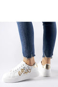  Sport Shoes model 207568 Solea 