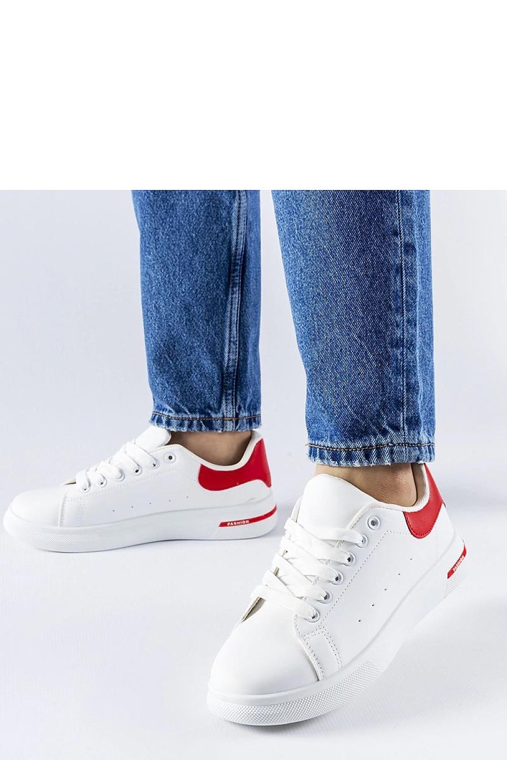  Sport Shoes model 207569 Solea 