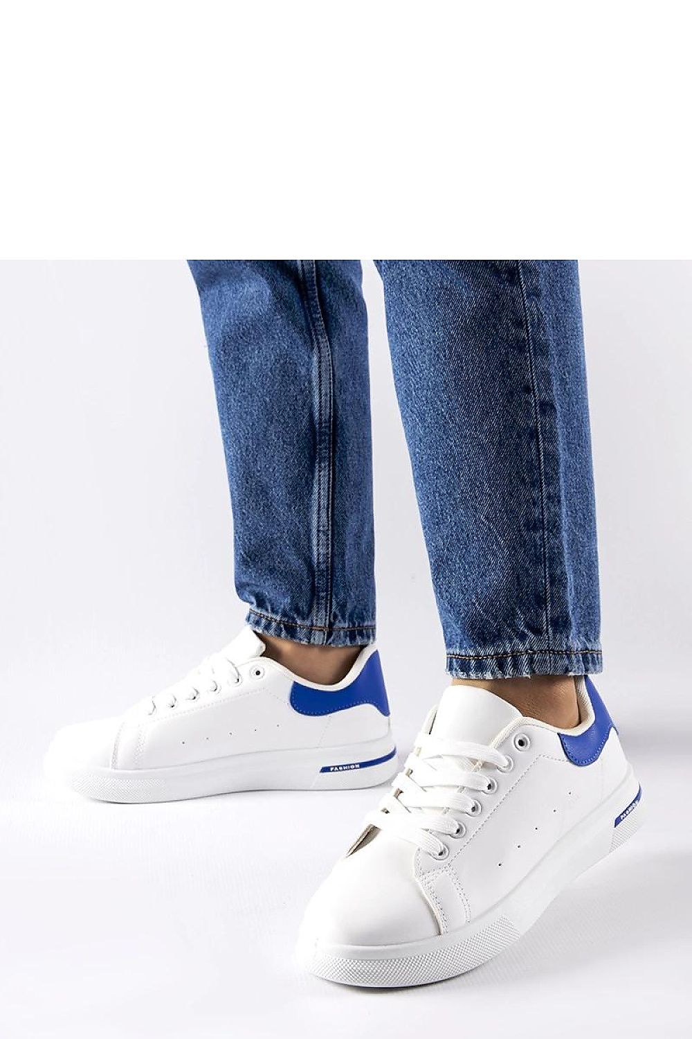  Sport Shoes model 207570 Solea 
