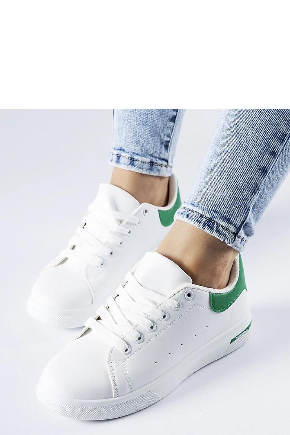  Sport Shoes model 207571 Solea 