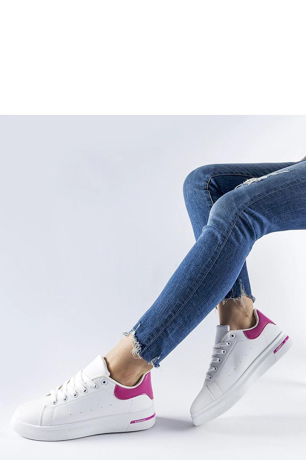 Sport Shoes model 207573 Solea 